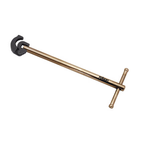 Basin Wrench Adjustable Price Comparisons | Compare The Build