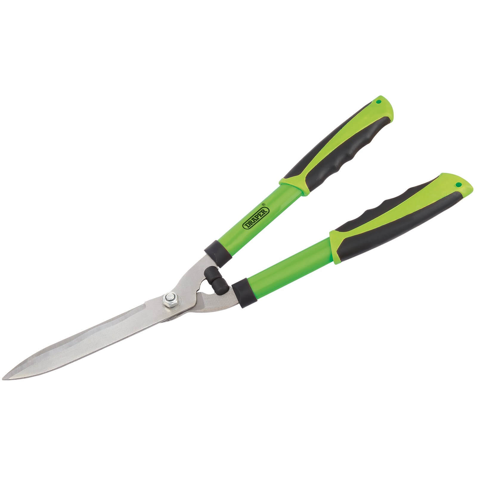 Draper Easy Find Garden Shears Price Comparisons | Compare The Build