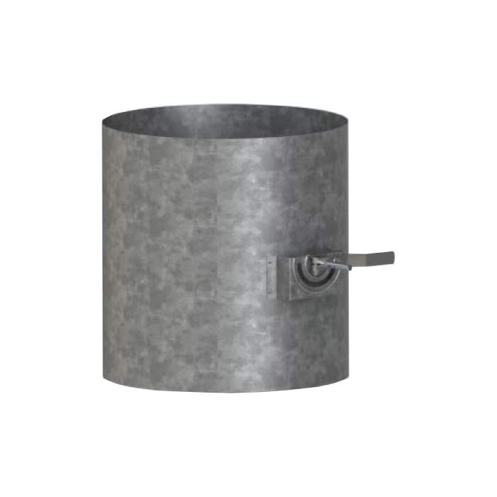 Lomanco K8 Manual Regulation Flap - IB8 Lomanco Vents TURBINE 1.54 Price Comparisons | Compare The Build