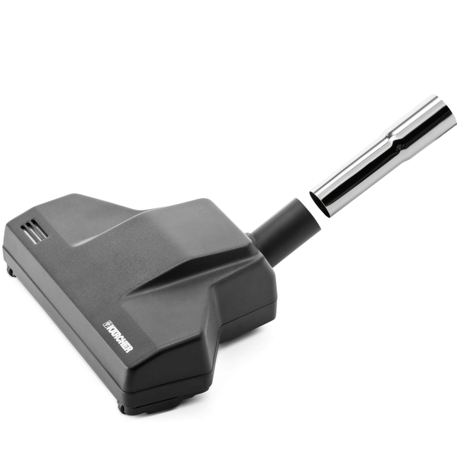 Karcher Turbo Floor Tool for BV, NT and T Vacuum Cleaners Price Comparisons | Compare The Build