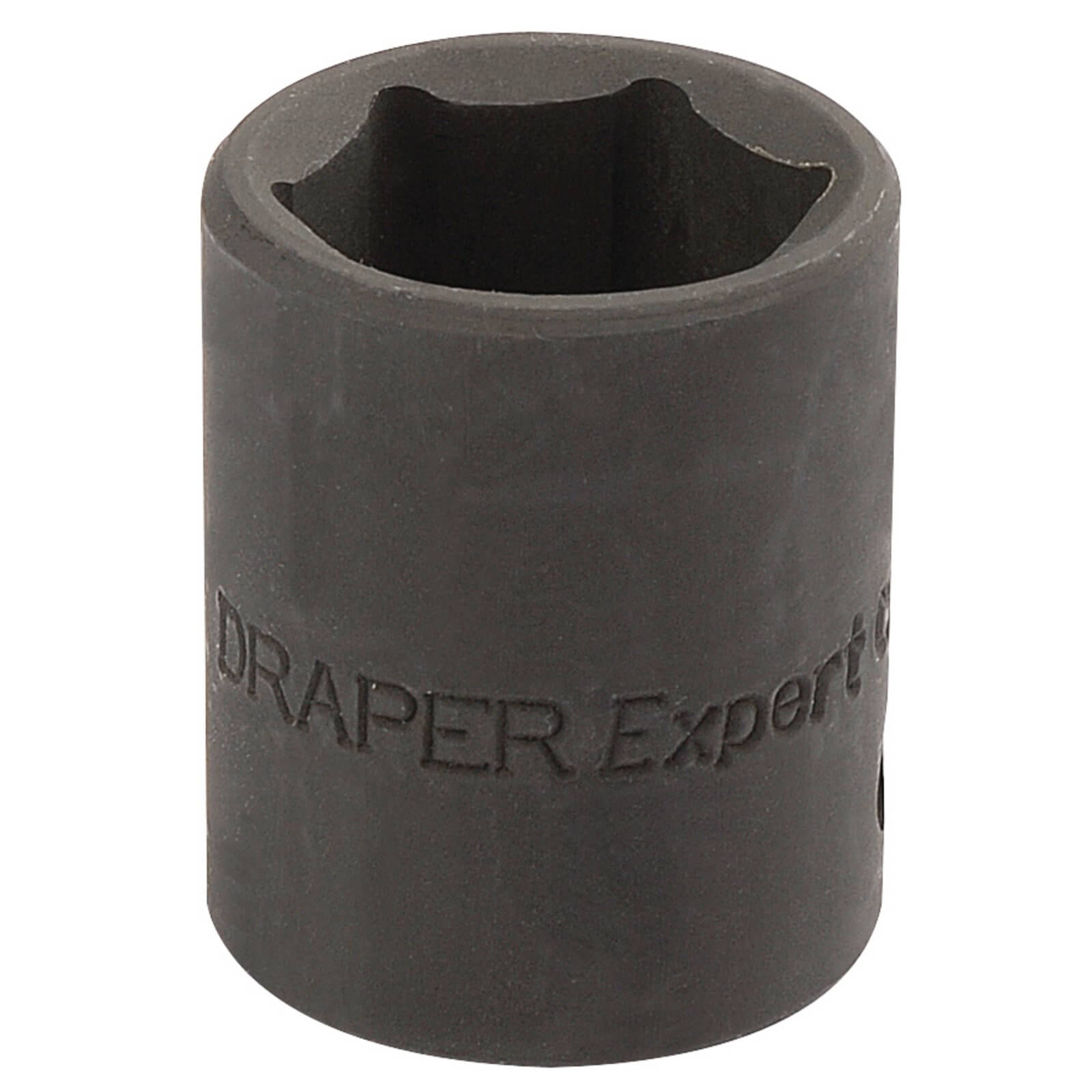 Draper Expert 1/2" Drive Hi Torq Hexagon Impact Socket Metric 1/2" 22mm Price Comparisons | Compare The Build