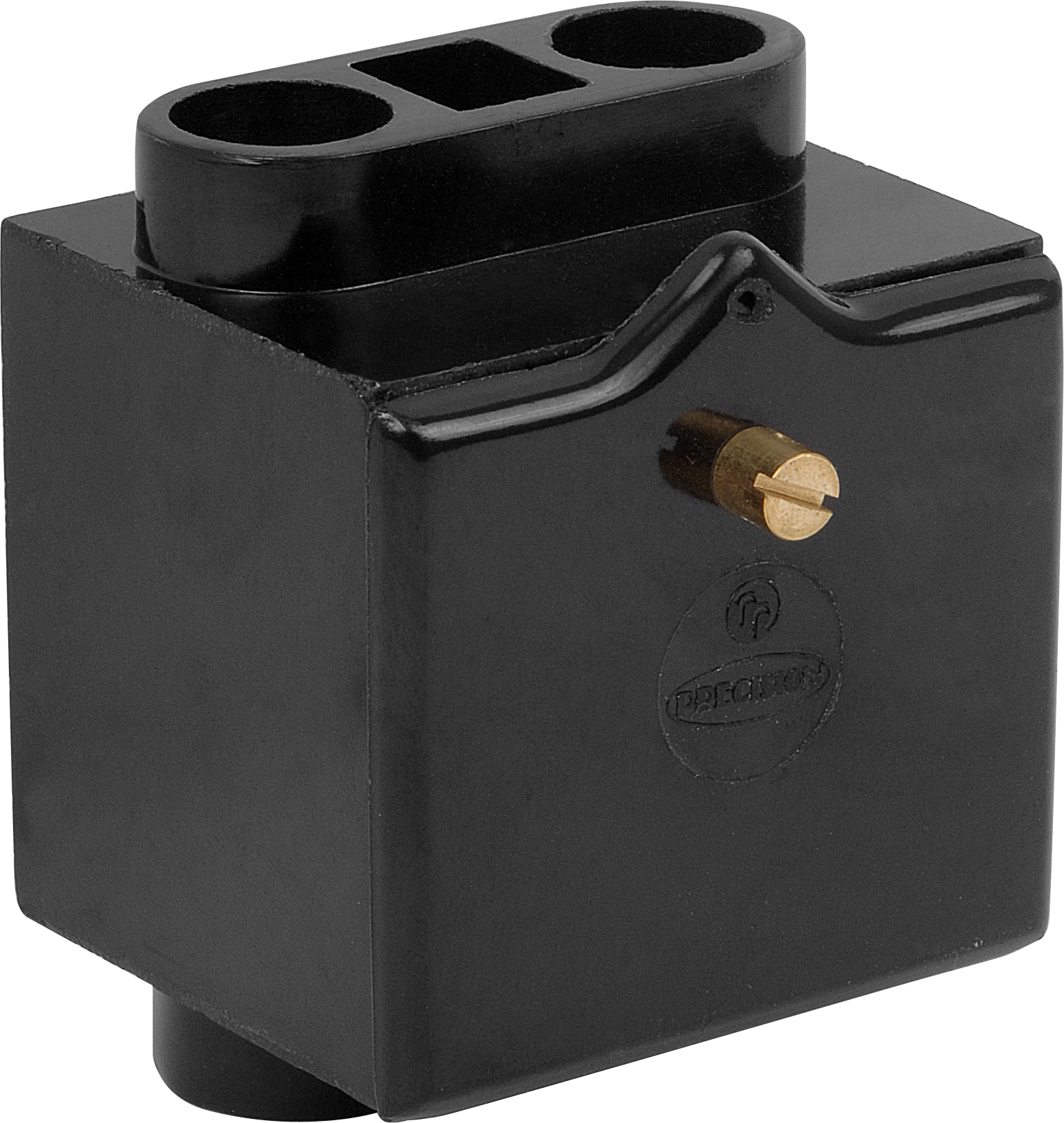 CB100SP Connector Blocks 100A Single Pole Price Comparisons | Compare The Build