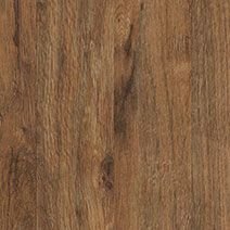 Polyflor Camaro Wood PUR - Georgian Parquet 228.6mm x 76.2mm (Pack of 192 Tiles / 3.34m2) Price Comparisons | Compare The Build