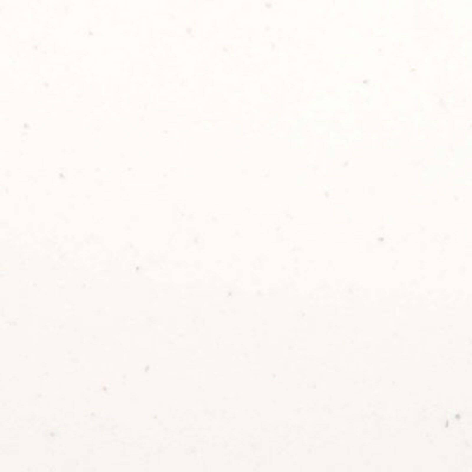 Maia Calcite Breakfast Bar D End - 360 x 90 x 4.2cm Price Comparisons | Compare The Build