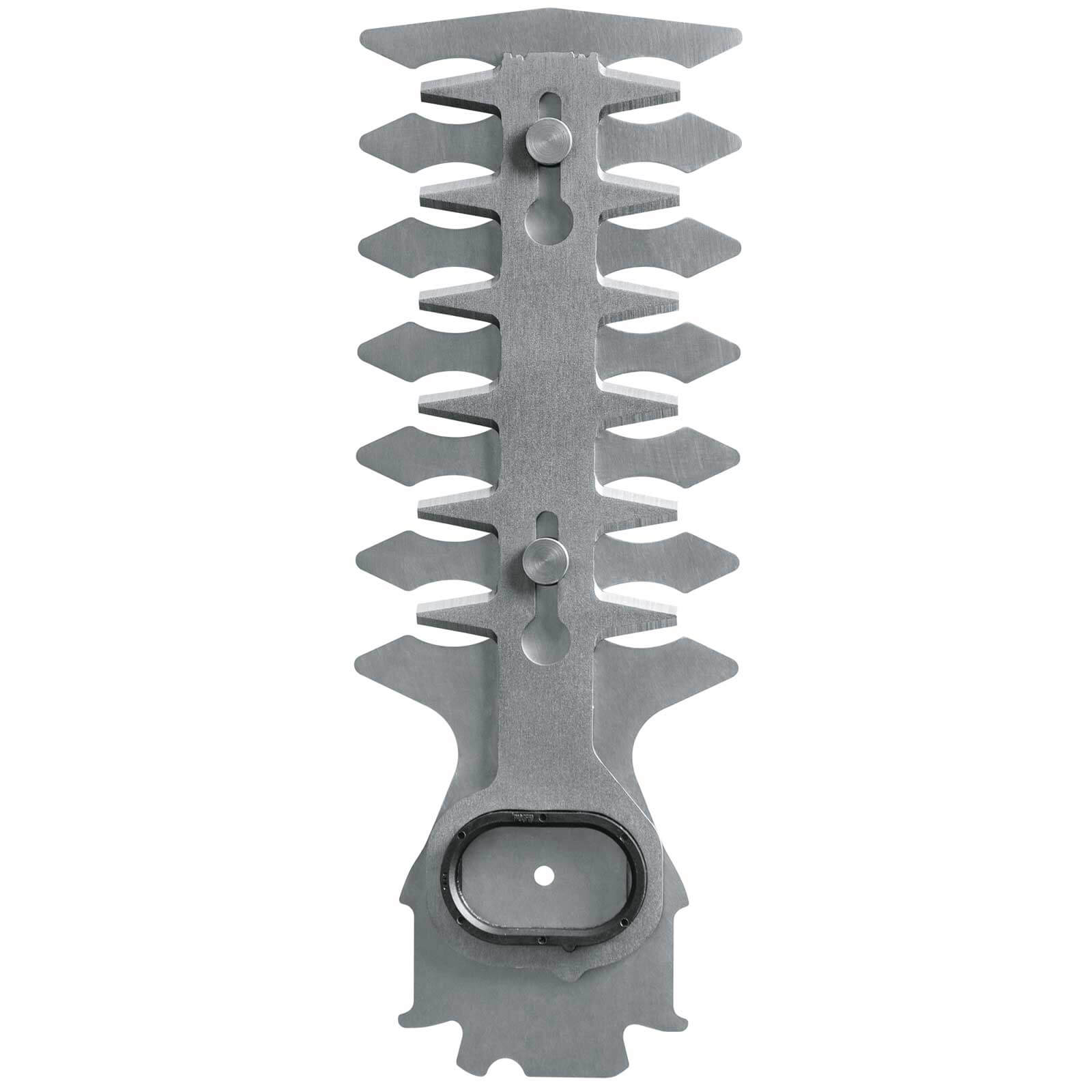 Bosch Genuine Shrub Blade for EASYSHEAR | Compare The Build