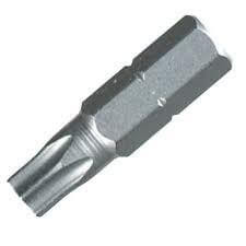 Torx Bit For Masonry Screw Price Comparisons | Compare The Build