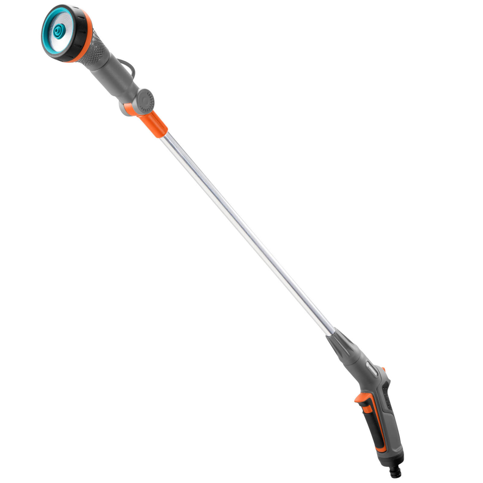 Gardena Comfort Adjustable Multi Water Spray Lance 900mm Price Comparisons | Compare The Build