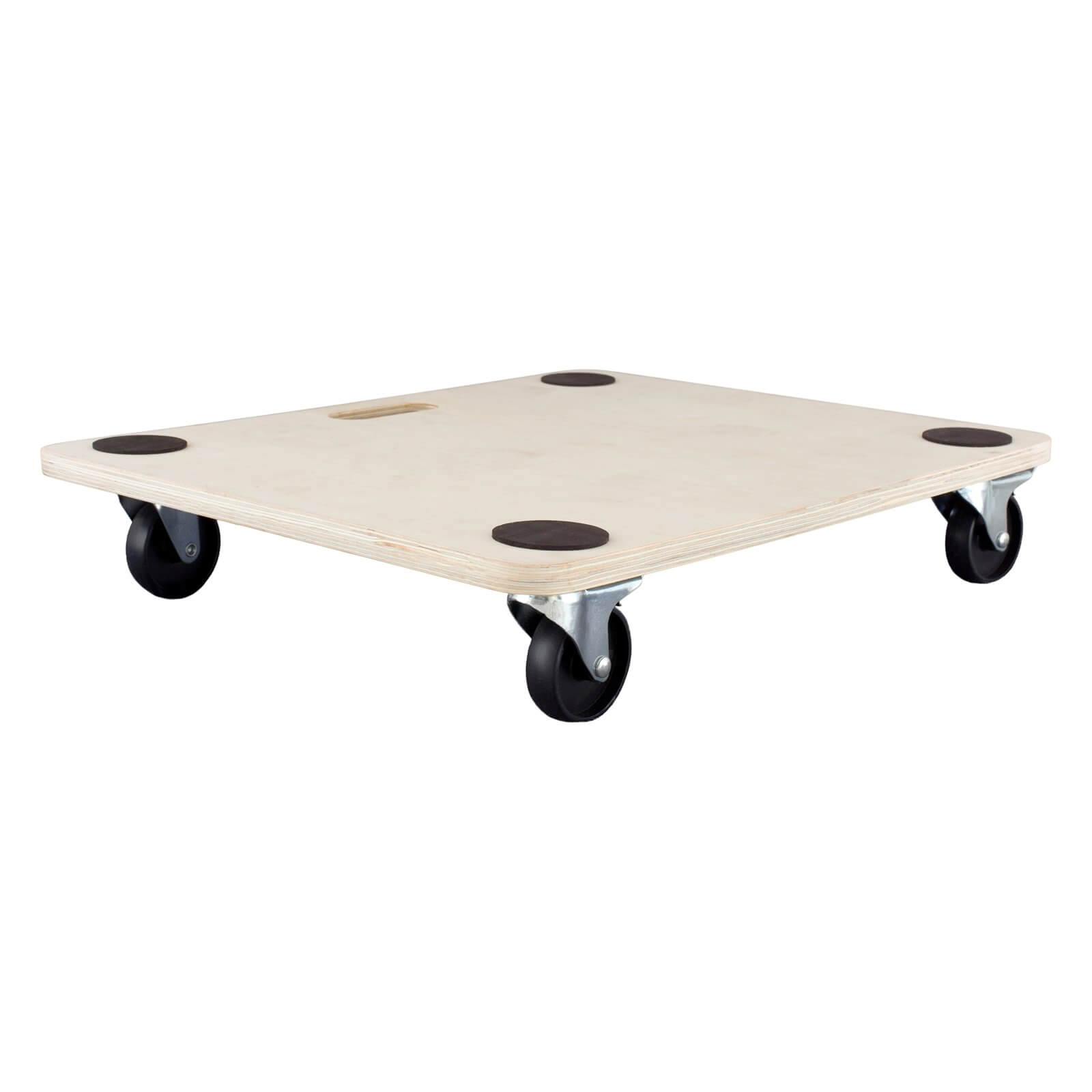 Moving Dolly 300kg Capacity Price Comparisons | Compare The Build
