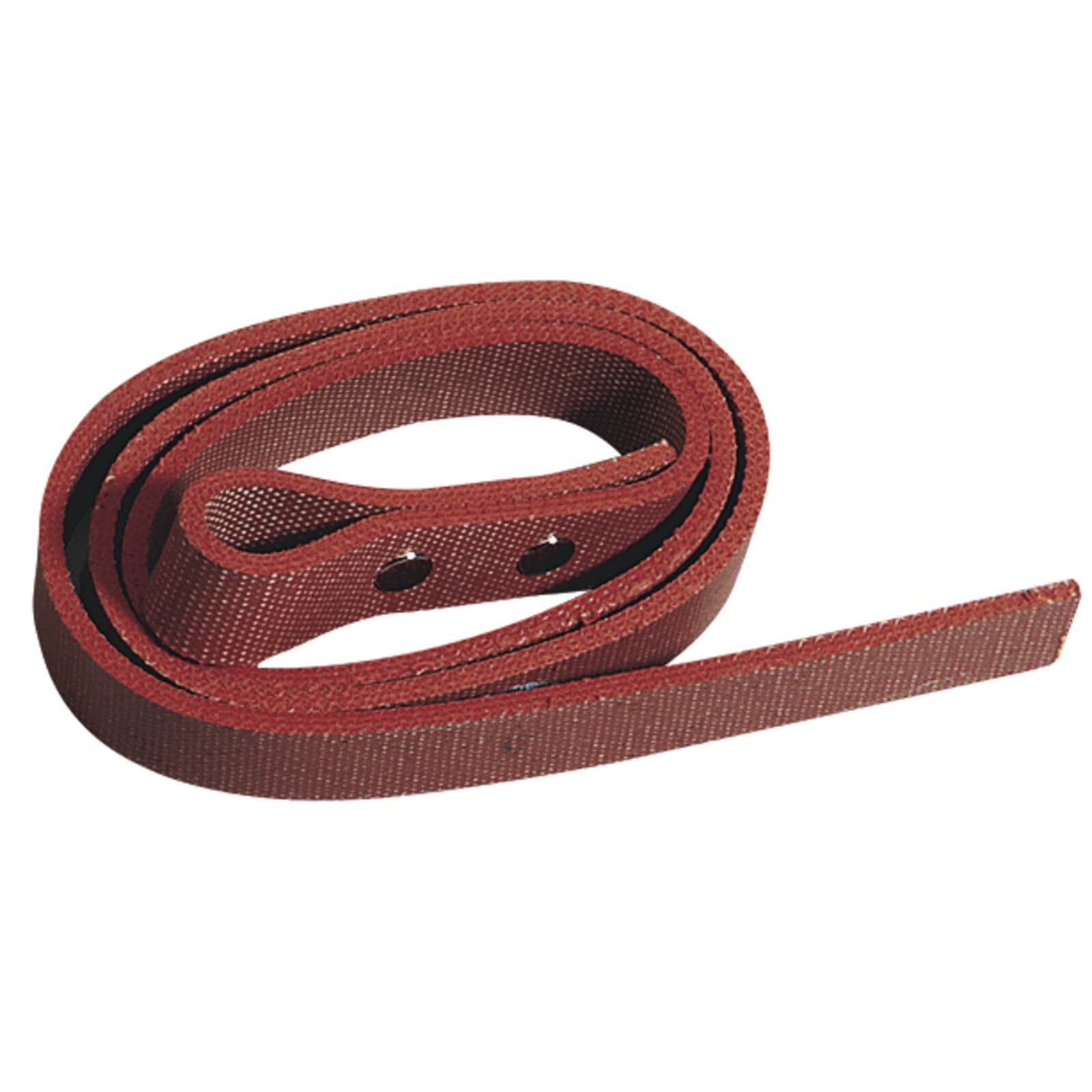 Elora Spare Strap For Strap Wrench 1000mm Price Comparisons | Compare The Build