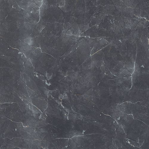 Laminate Shower Wall Panel Pro-Click - 579mm x 2440mm x 10.5mm Grigio Marble Price Comparisons | Compare The Build