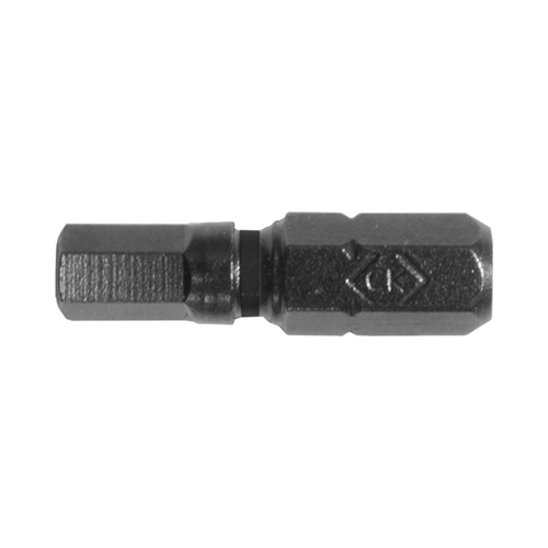 C.K Blue Steel TX30 25mm 15pk Price Comparisons | Compare The Build