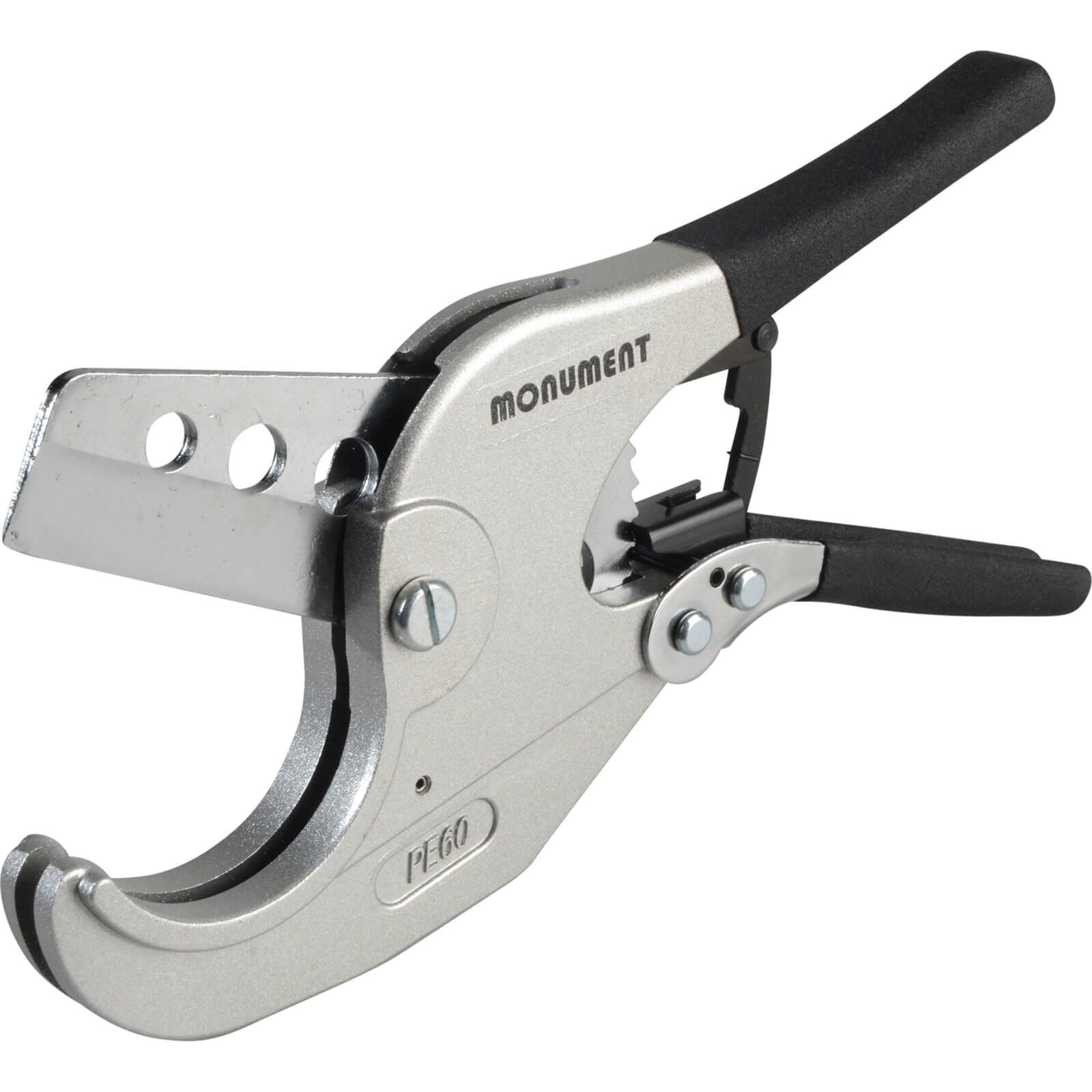 Monument Plastic Pipe Cutter 60mm Price Comparisons | Compare The Build