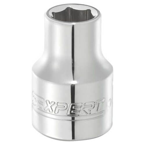 Expert by Facom 1/2" Drive Hexagon Socket Metric 1/2" 10mm Price Comparisons | Compare The Build