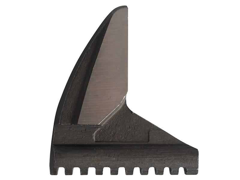 Bahco BAH8074J 8074-1 Spare Jaw Only Price Comparisons | Compare The Build