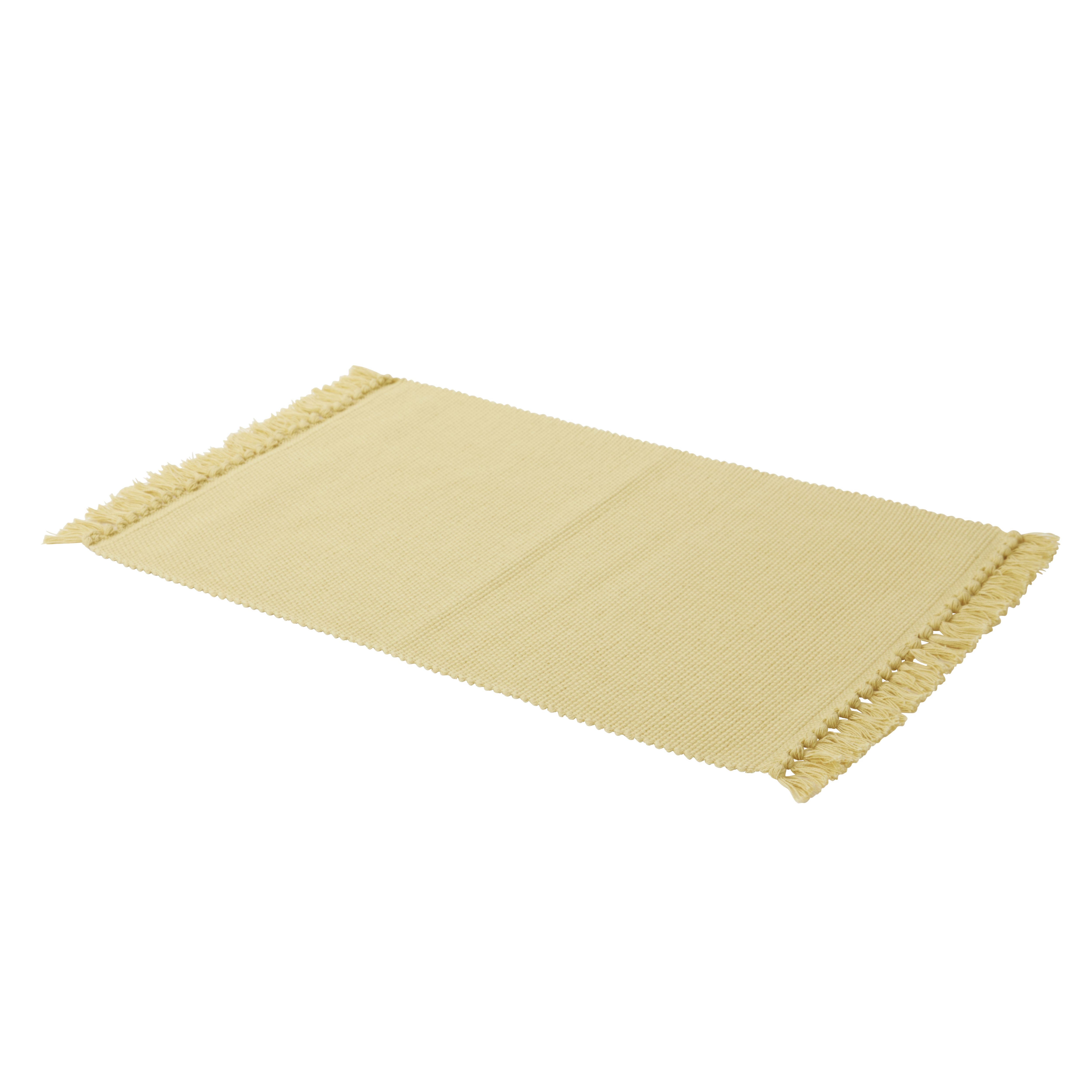 Blooma Cocoon Placemats, Pack Of 2 | Compare The Build