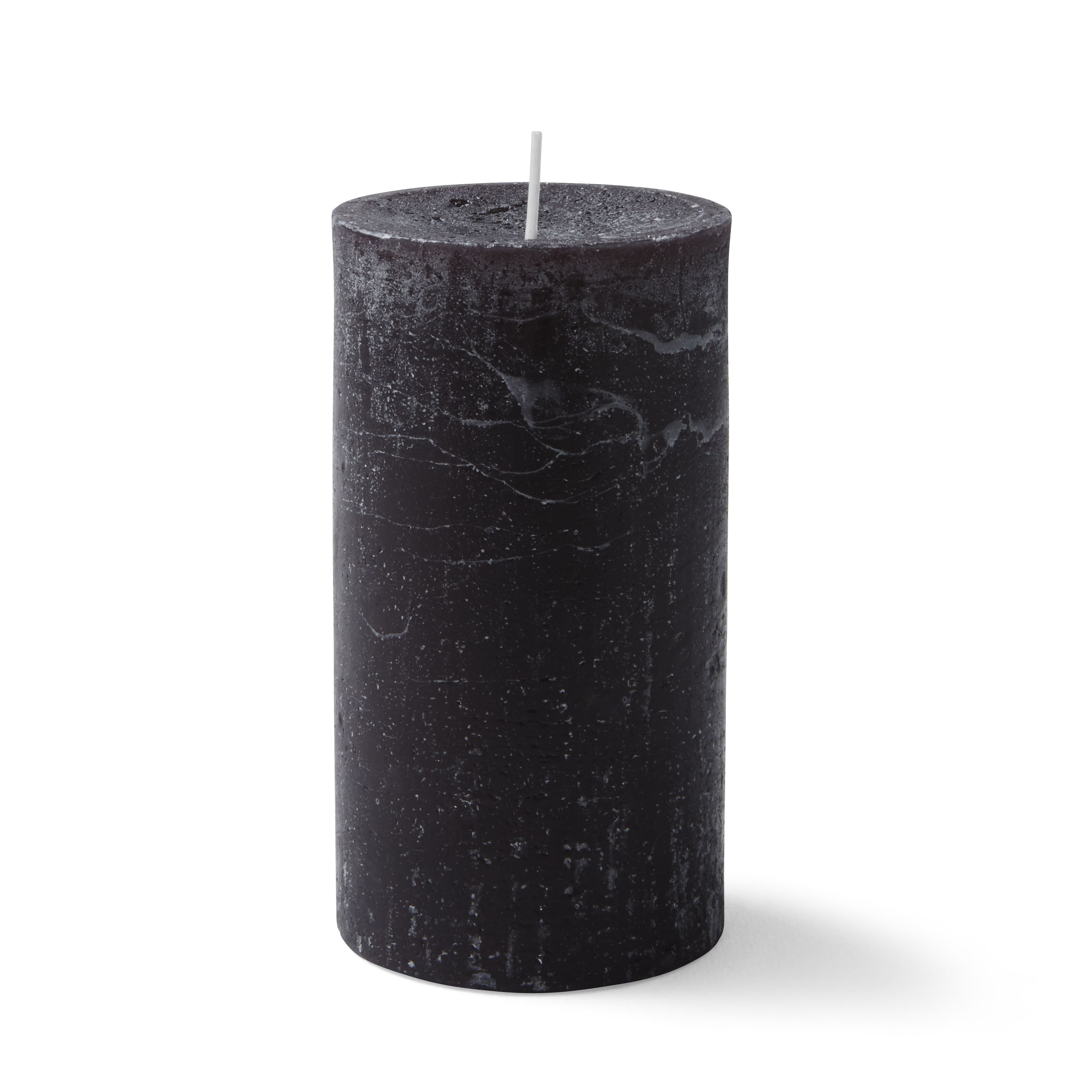 Wondrous Woods Pillar Candle Medium Price Comparisons | Compare The Build