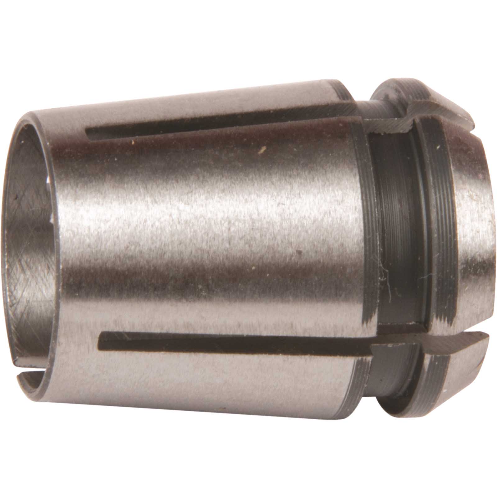Makita 1/2" Collet Nut For Makita RP1801, RP2301 and 3612 Routers Price Comparisons | Compare The Build