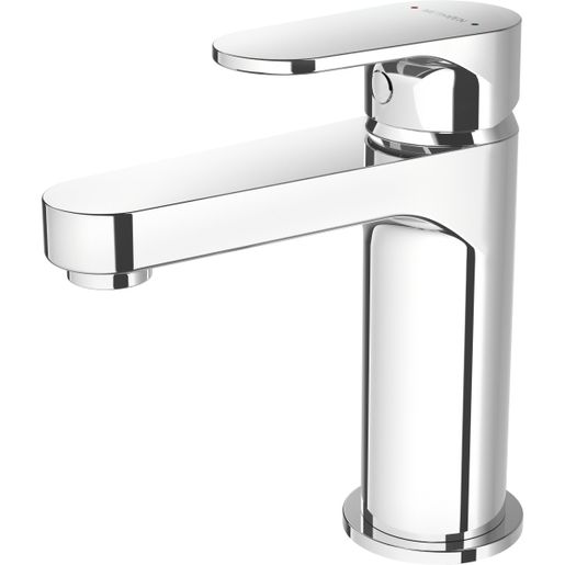 Methven Breeze Mono Basin Mixer Tap Price Comparisons | Compare The Build