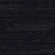 Polyflor Affinity255 PUR - Jet Black Ash 1219mm x 184mm (Pack of 15 Tiles / 3.37m2) Price Comparisons | Compare The Build