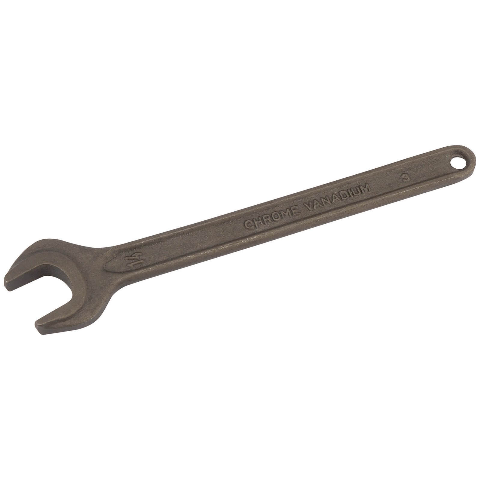 Draper Single Open Ended Spanner Metric 14mm Price Comparisons | Compare The Build