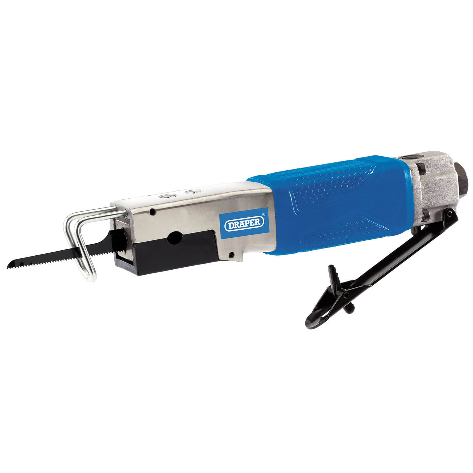 Draper DAT-ABSSG Air Body Saw Price Comparisons | Compare The Build
