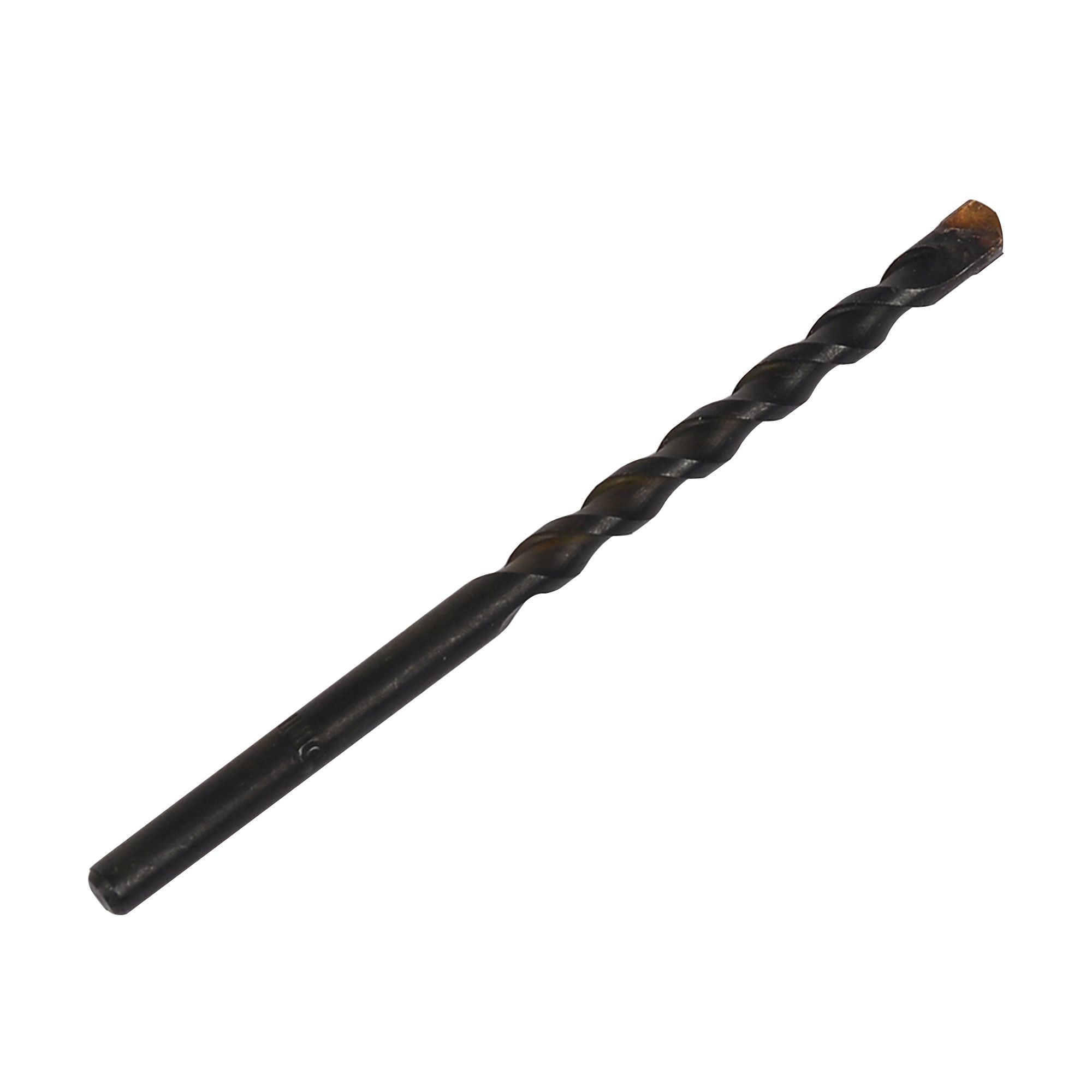Universal Tile Drill Bit (Dia)4mm (L)75mm Price Comparisons | Compare The Build