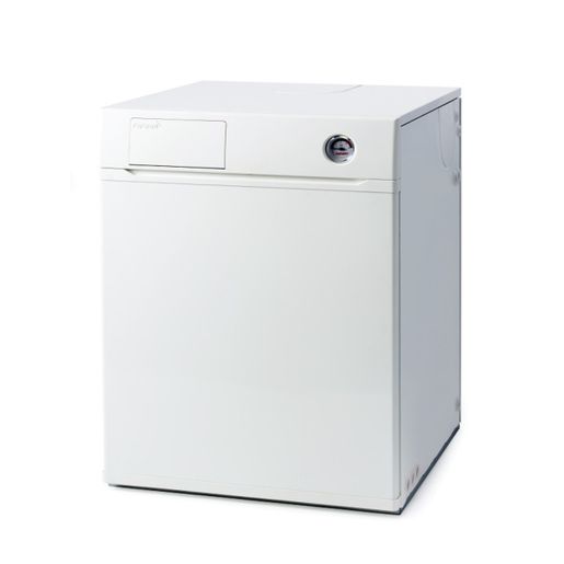 Firebird Envirogreen Combi HE C26 26kW Internal Oil Combi Boiler ECE026DLX Price Comparisons | Compare The Build