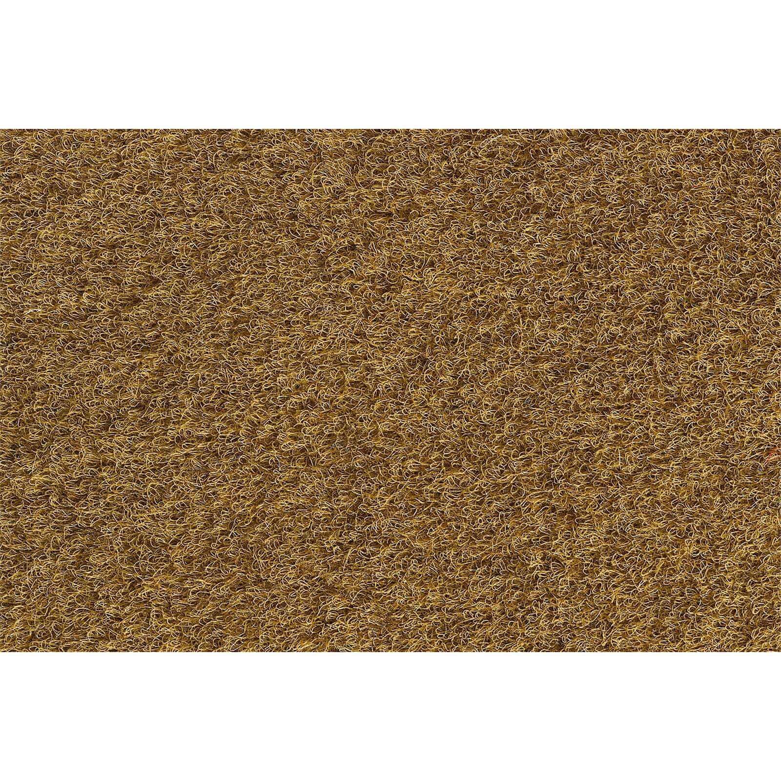 Synthetic fine coir matting -Natural Price Comparisons | Compare The Build