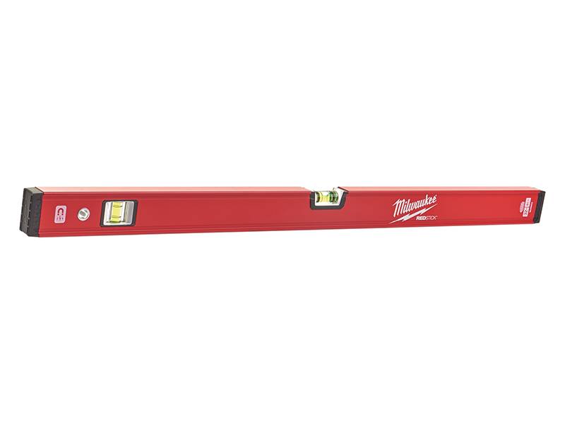 Milwaukee Hand Tools MHT932459083 Magnetic REDSTICK™ Compact Level 80cm Price Comparisons | Compare The Build