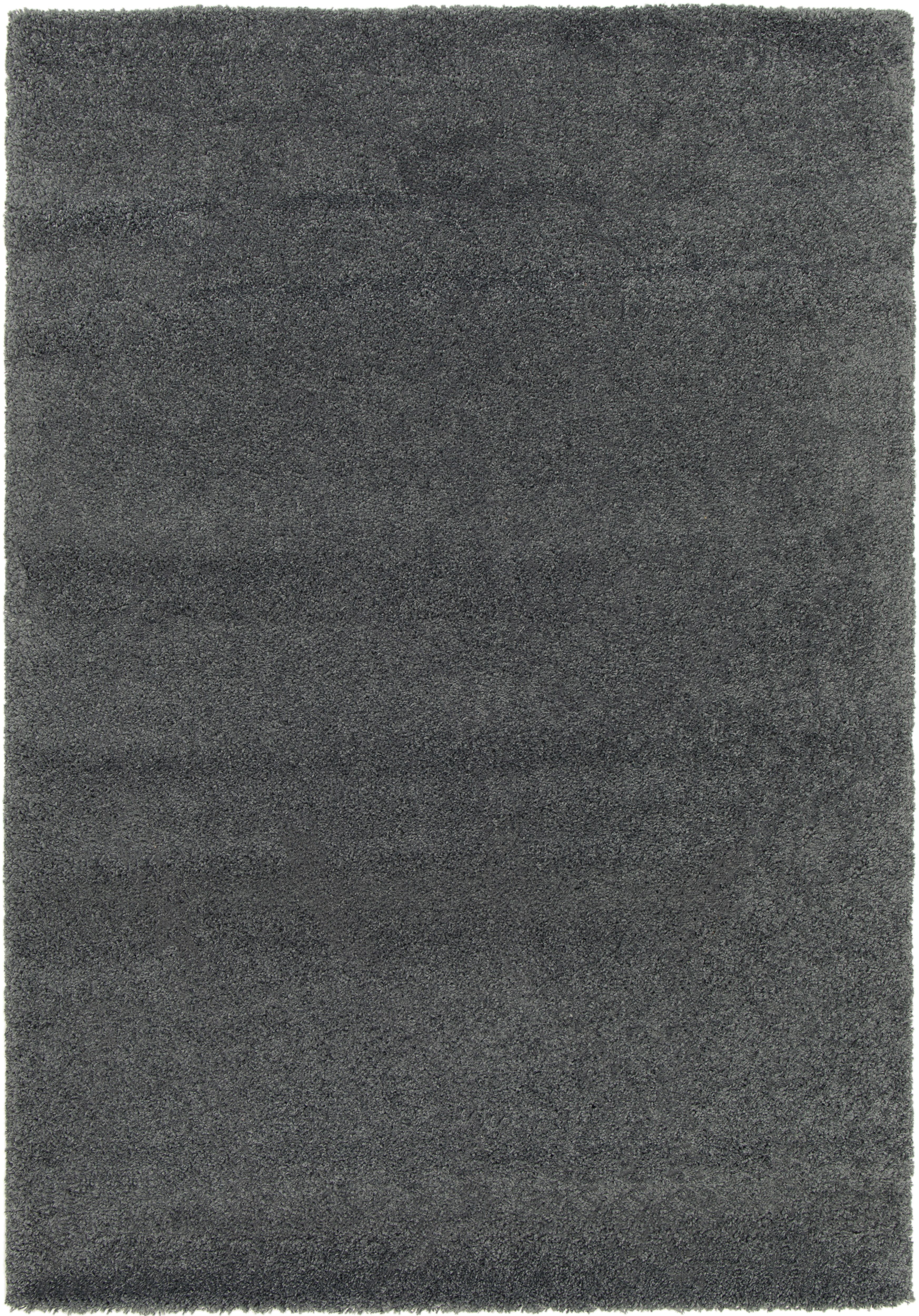 GoodHome Manzo Grey Rug 230Cmx160Cm Price Comparisons | Compare The Build
