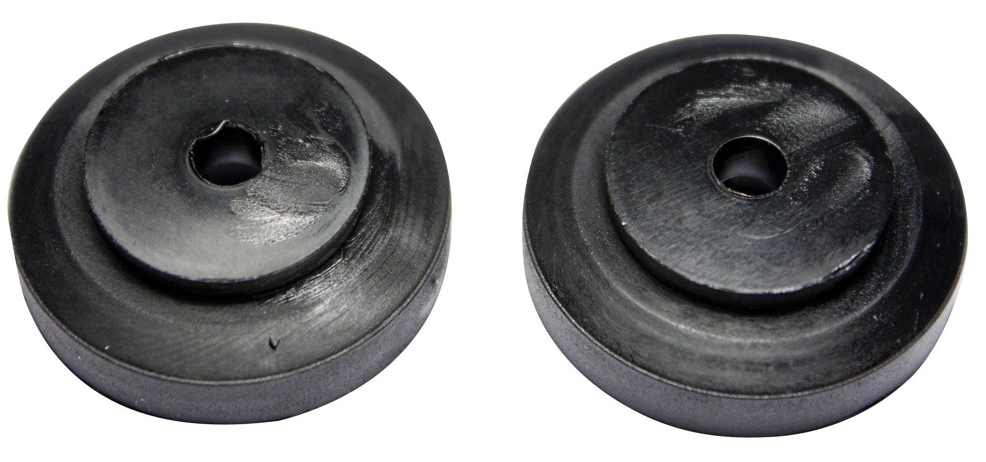 Plumbsure Rubber Tap Washer, Pack Of 2 Price Comparisons | Compare The Build