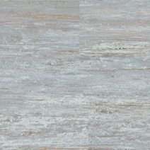 Polyflor Expona Commercial Wood - Light Varnished Wood 1219mm x 203mm (Pack of 14 Tiles / 3.46m2) Price Comparisons | Compare The Build