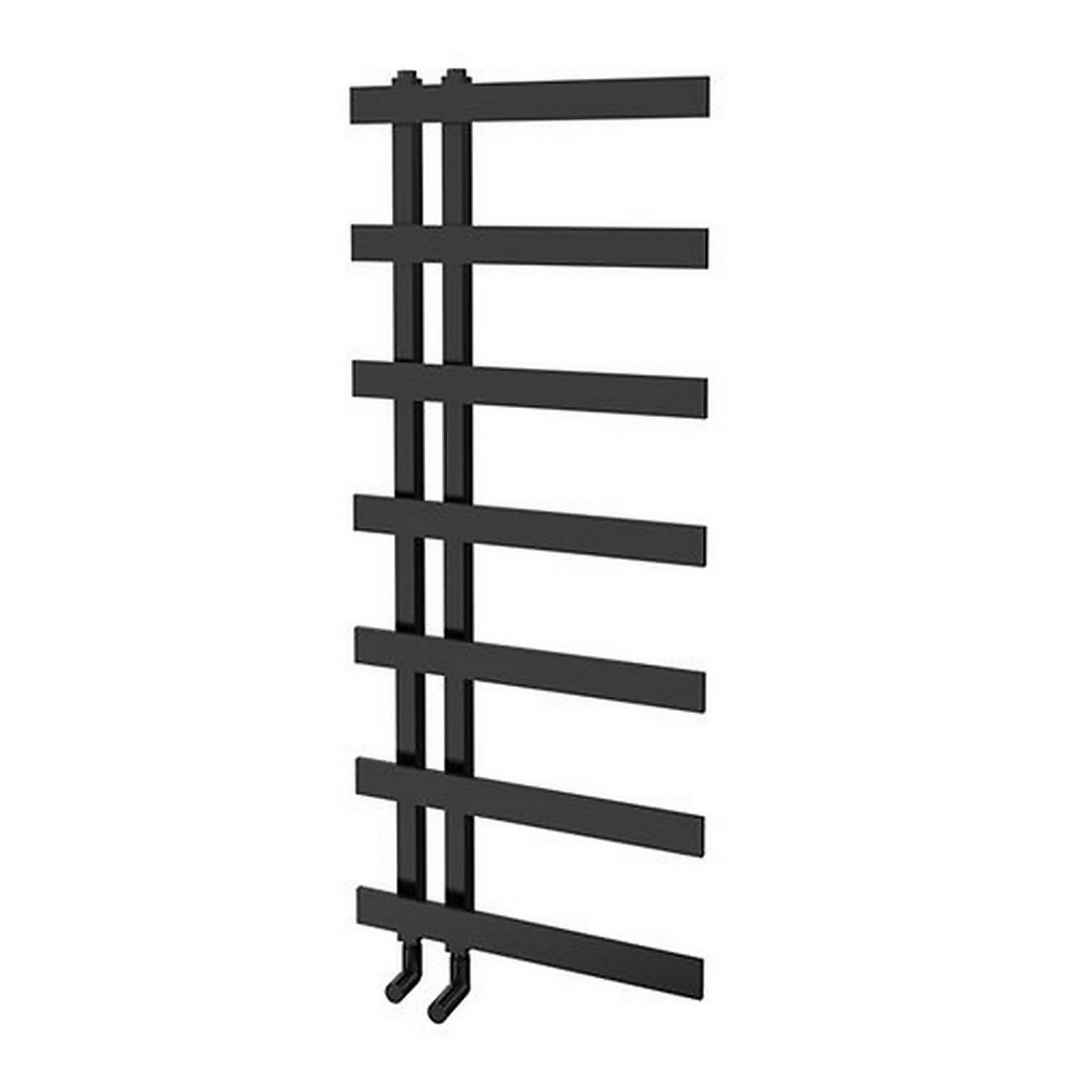 Bathstore Horton 1200mm Anthracite Radiator Price Comparisons | Compare The Build