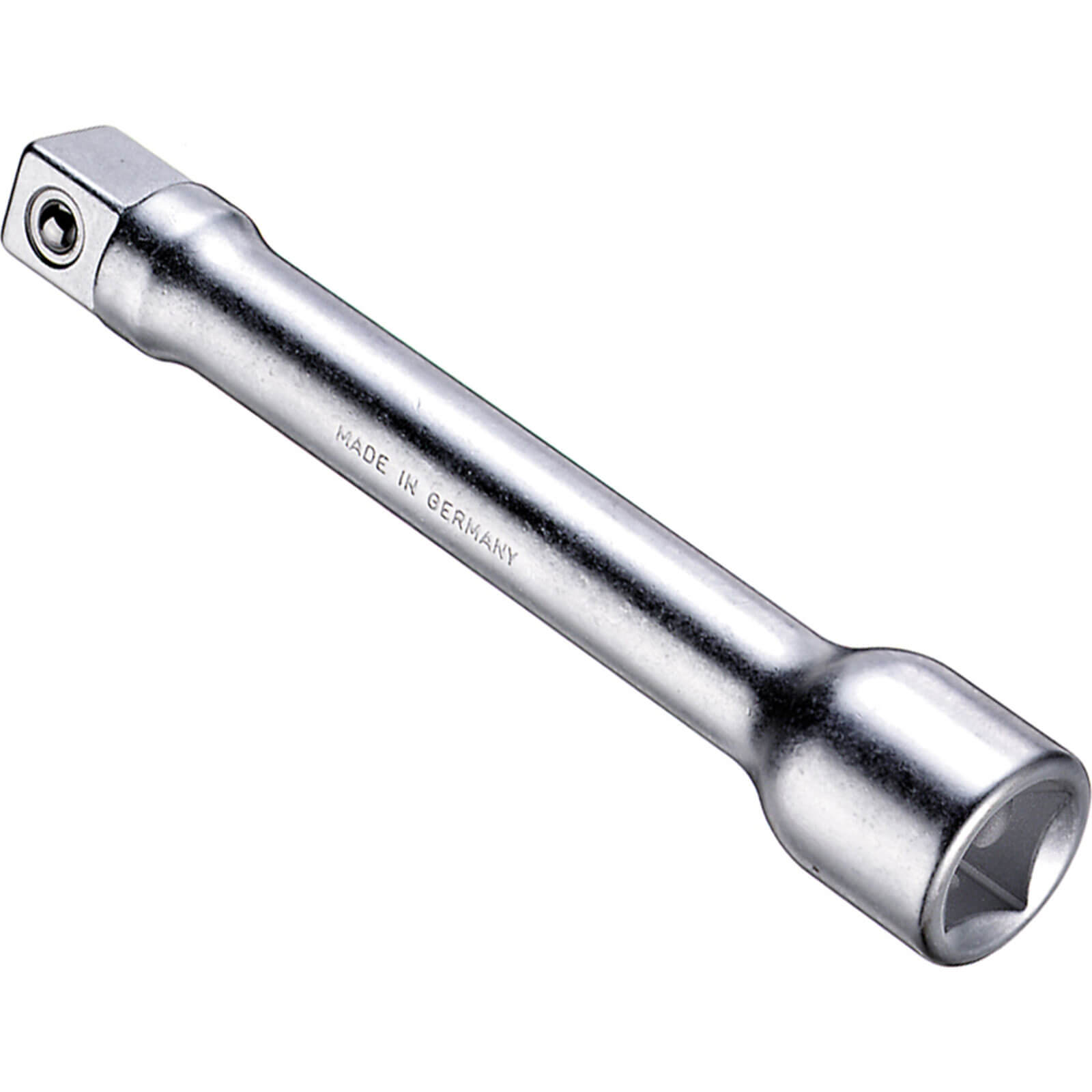 Stahlwille 1/2" Drive Socket Extension Bar 1/2" 255mm Price Comparisons | Compare The Build