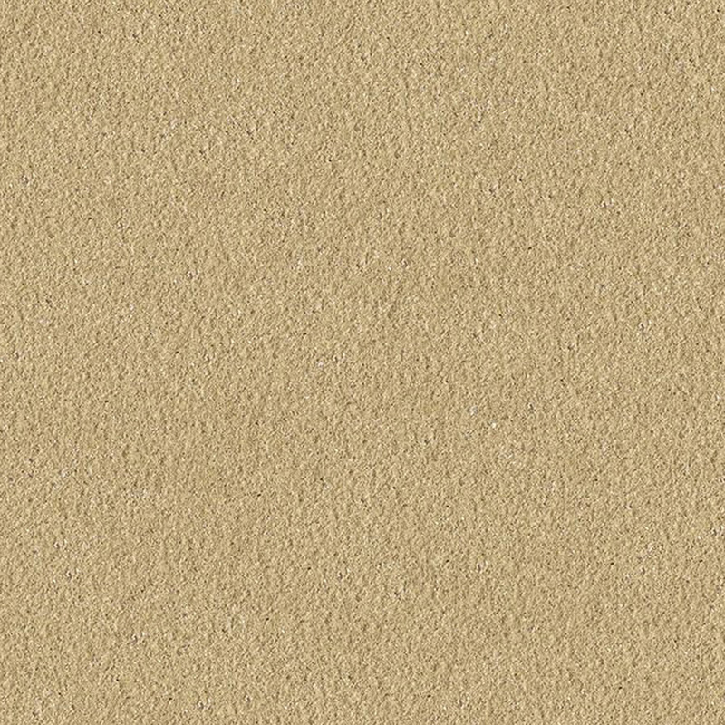 Marshalls Textured Utility Buff Paving 600x600x35mm Price Comparisons | Compare The Build