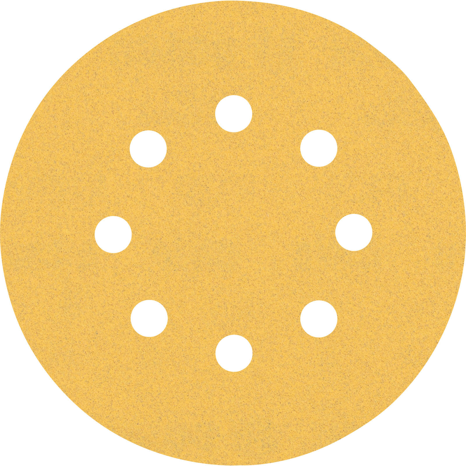Bosch Expert C470 Wood Sanding Disc 125mm 125mm 120g Pack of 50 Price Comparisons | Compare The Build