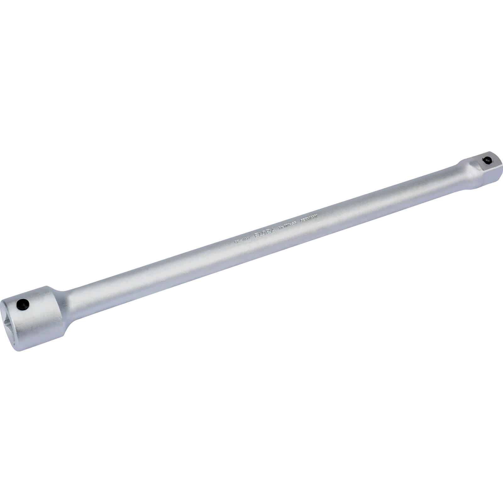 Elora 3/4" Drive Socket Extension Bar 3/4" 400mm Price Comparisons | Compare The Build