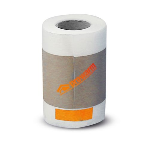 ProWarm™ 5m Waterproof Tape 5MWATERPROOFTAPE Price Comparisons | Compare The Build