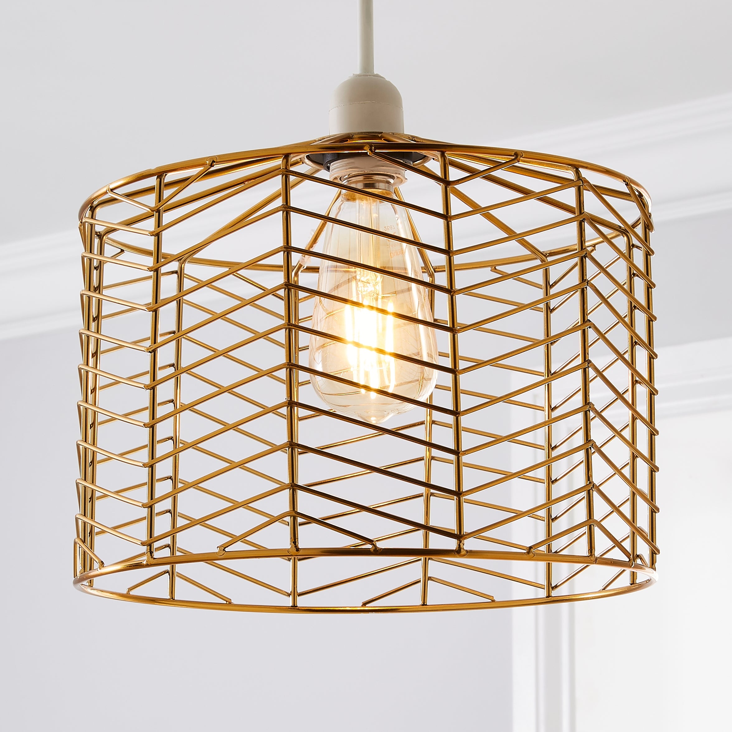 Siena Gold Easy Fit Pendant Gold Price Comparisons | Compare The Build