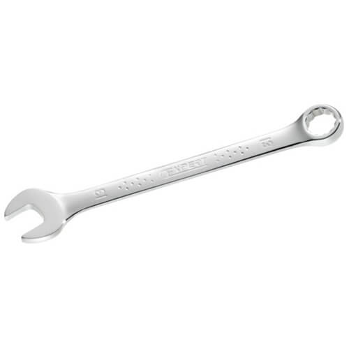 Expert by Facom Combination Spanner 14mm Price Comparisons | Compare The Build