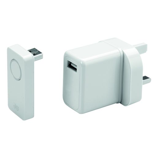 John Guest Speedfit Aura Wireless Co-ordinator JGCO Price Comparisons | Compare The Build