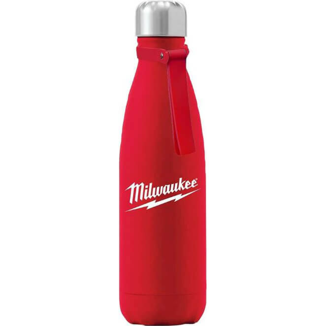 Milwaukee Insulated Water Bottle Price Comparisons | Compare The Build