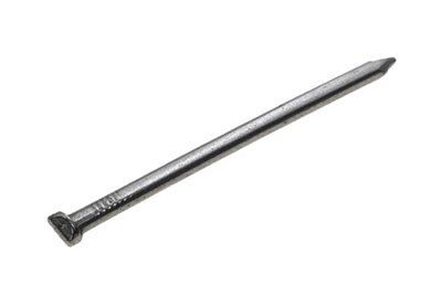 Skip19B Oval Nail Bright 500G 100mm | Compare The Build