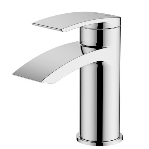 iflo Tay Basin Mixer Price Comparisons | Compare The Build