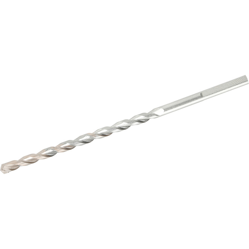 DeWalt Multi Material Drill Bit 10mm 200mm Price Comparisons | Compare The Build