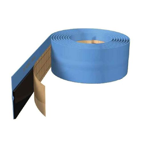 Classi Seal 3.2m Self Adhesive Upstand Price Comparisons | Compare The Build