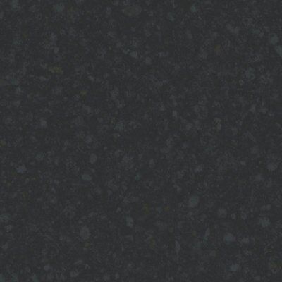 It Kitchens 38mm Taurus Satin Black Round Edge Kitchen Worktop, (L)2000mm Price Comparisons | Compare The Build