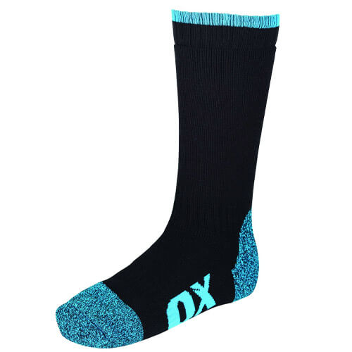 OX Work Socks Price Comparisons | Compare The Build
