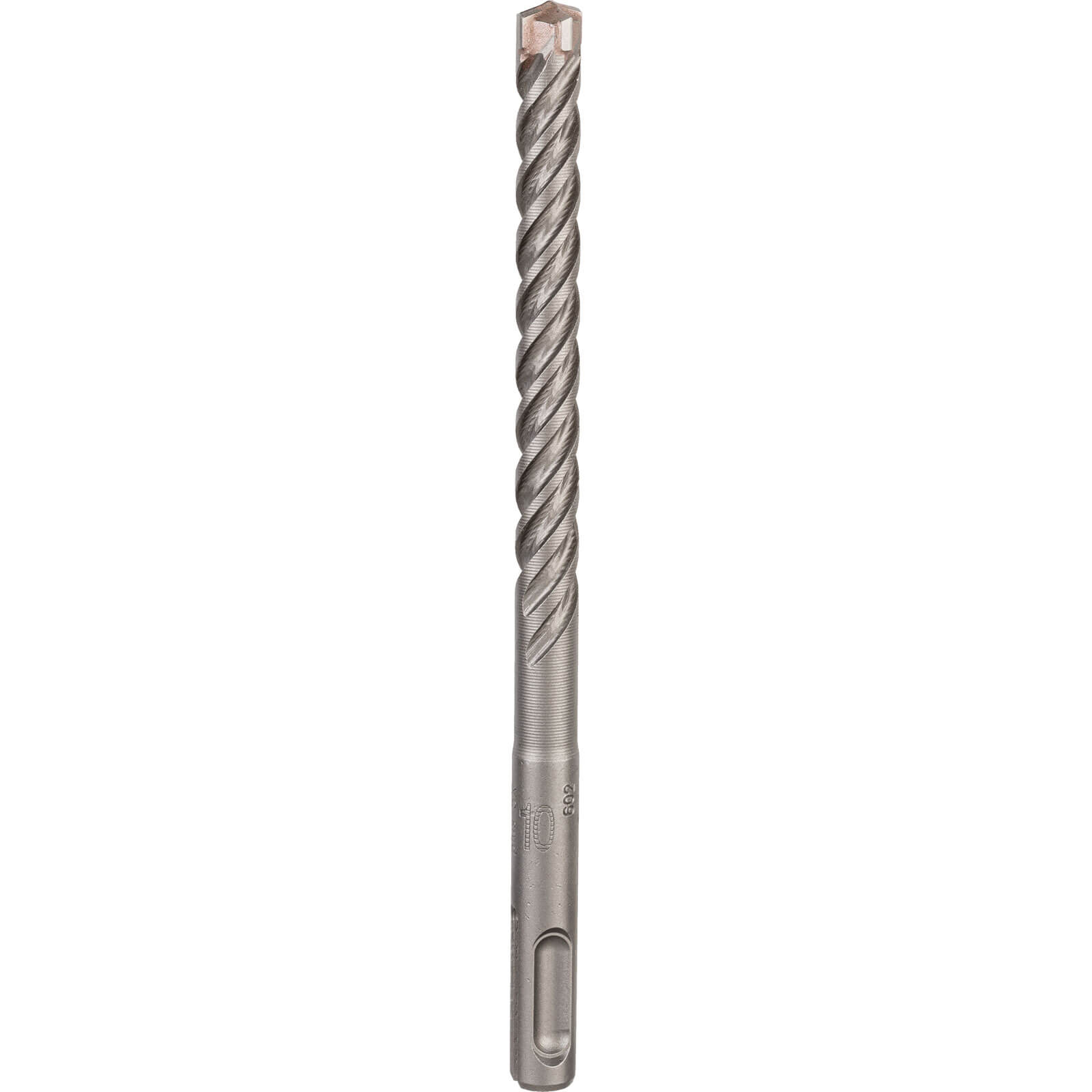 Bosch 5X SDS Plus Masonry Drill Bit 10mm 160mm Pack of 10 Price Comparisons | Compare The Build