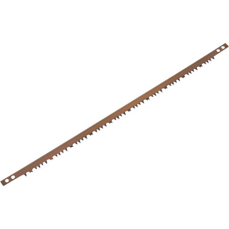 Roughneck Raker Teeth Bow Saw Blade 24" / 600mm Price Comparisons | Compare The Build